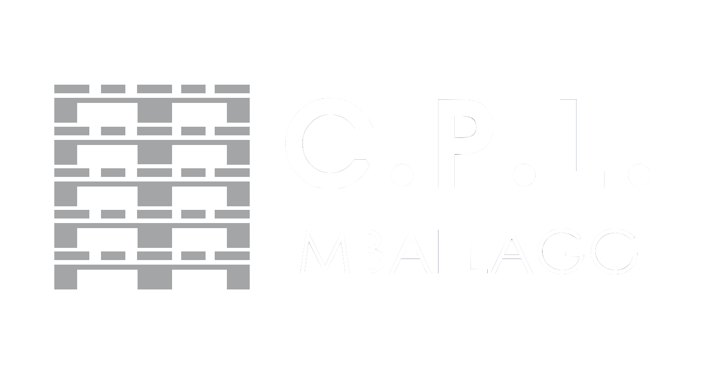 CPL imballaggi